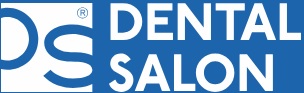 Стоматологическая выставка Дентал Салон 2020